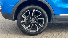 MG ZS 1.0T GDi Exclusive 5dr Petrol Hatchback